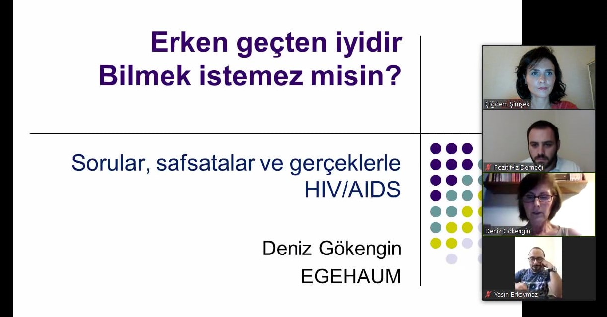 hiv-ile-yasamak-mumkun-1 hiv-ile-yasamak-mumkun-1