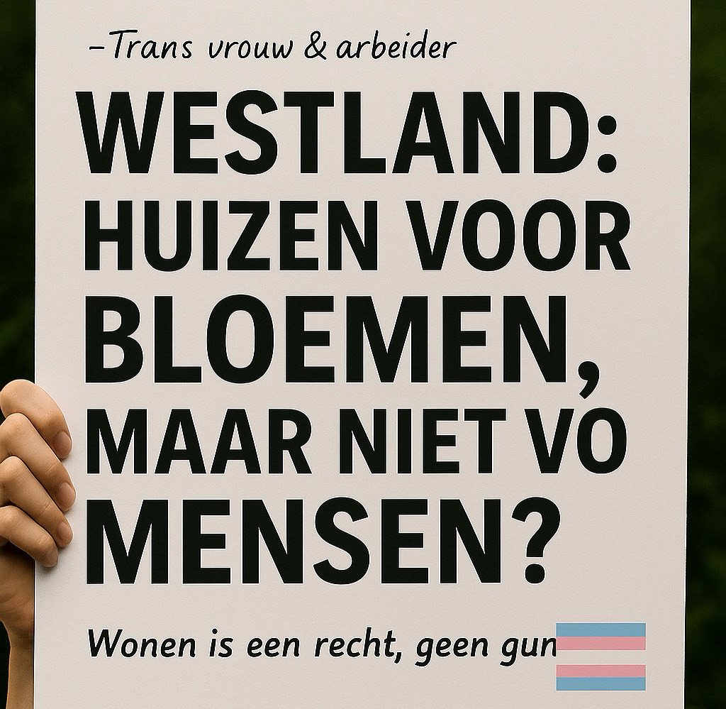 hollanda-da-yasayan-trans-gocmen-goksu-basaran-barinma-kriziyle-karsi-karsiya-sokakta-mi-yasamam-gerekiyor-2