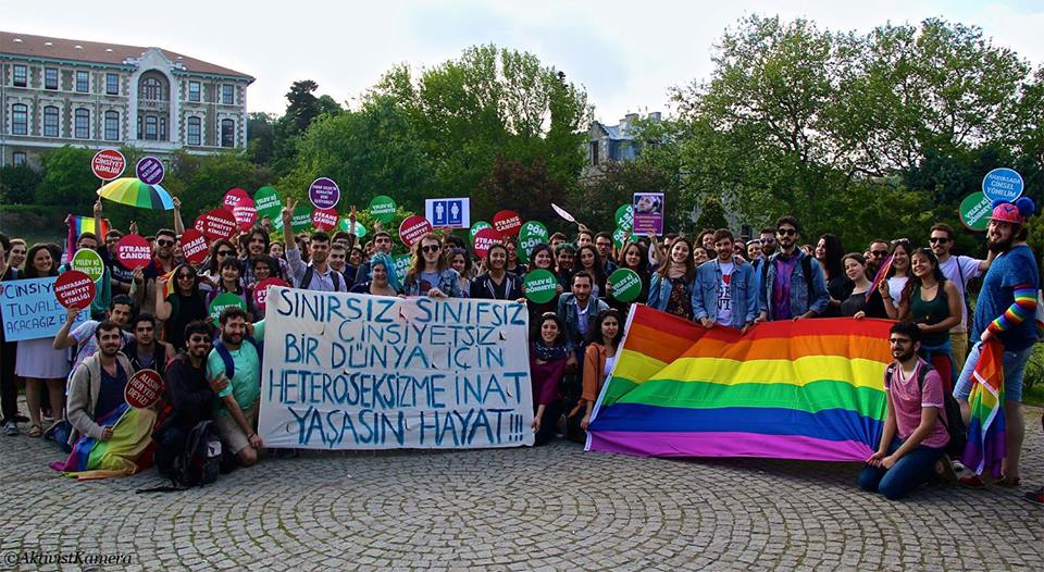 homofobik-nefret-soyleminin-ekim-ayi-sosyal-seyri-2 homofobik-nefret-soyleminin-ekim-ayi-sosyal-seyri-2