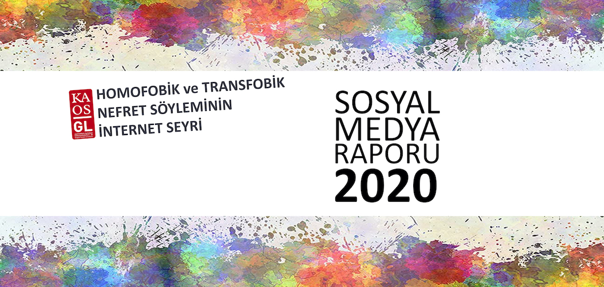 homofobik-nefret-soyleminin-haziran-ayi-sosyal-medya-seyri-1