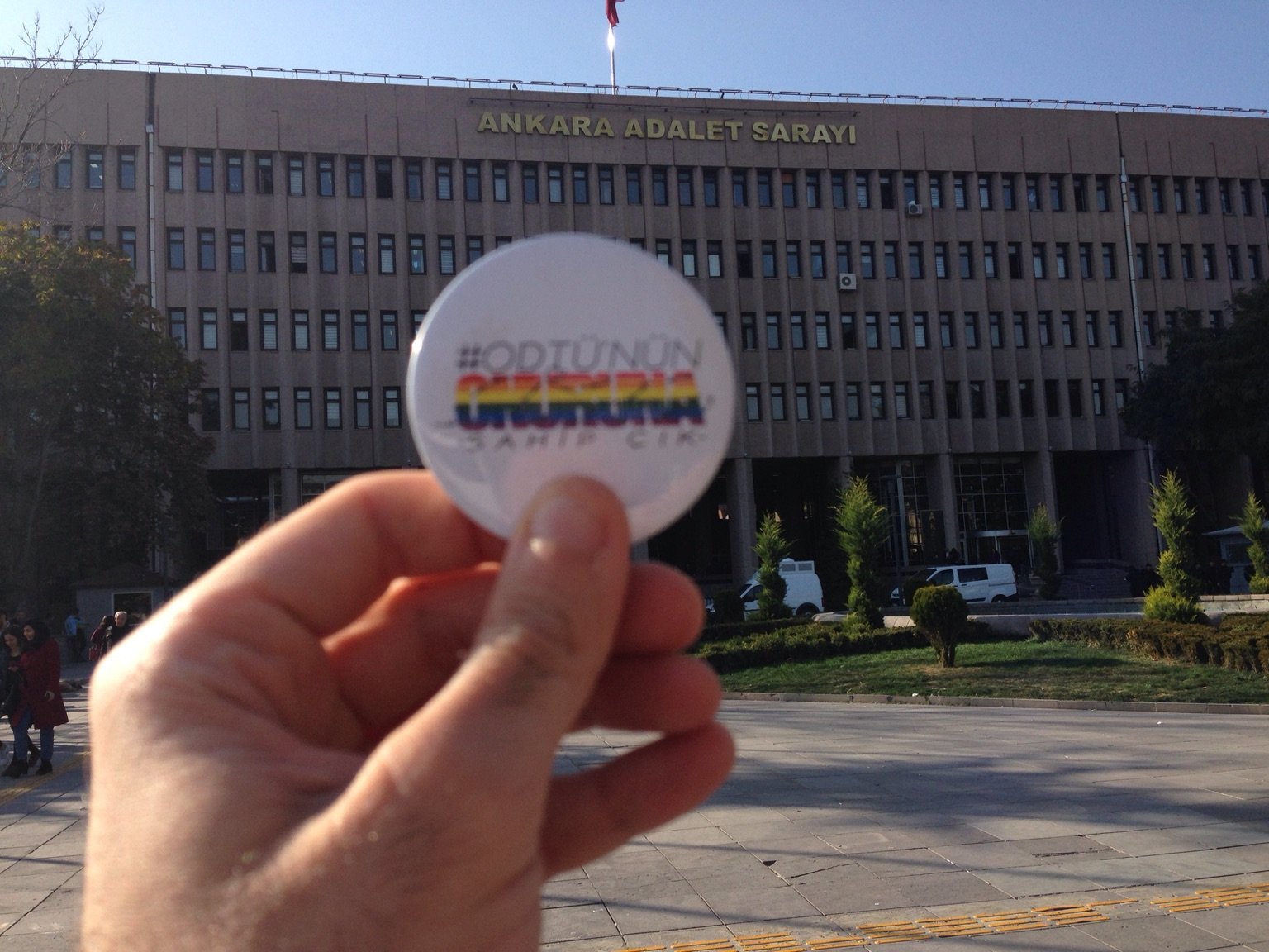 homofobik-nefret-soyleminin-kasim-ayi-sosyal-seyri-1