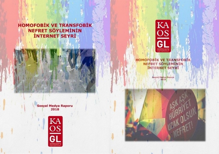 homofobik-nefret-soyleminin-kasim-ayi-sosyal-seyri-4