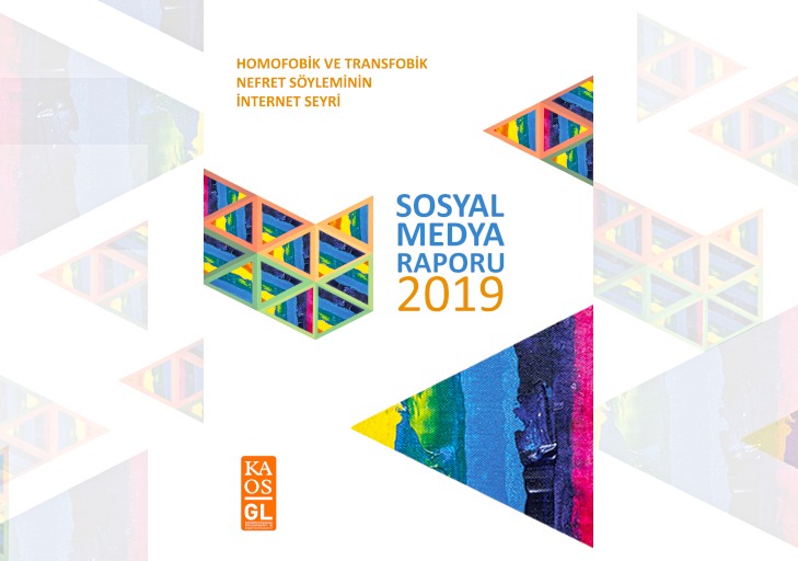 homofobik-nefret-soyleminin-ocak-ayi-sosyal-seyri-2 homofobik-nefret-soyleminin-ocak-ayi-sosyal-seyri-2