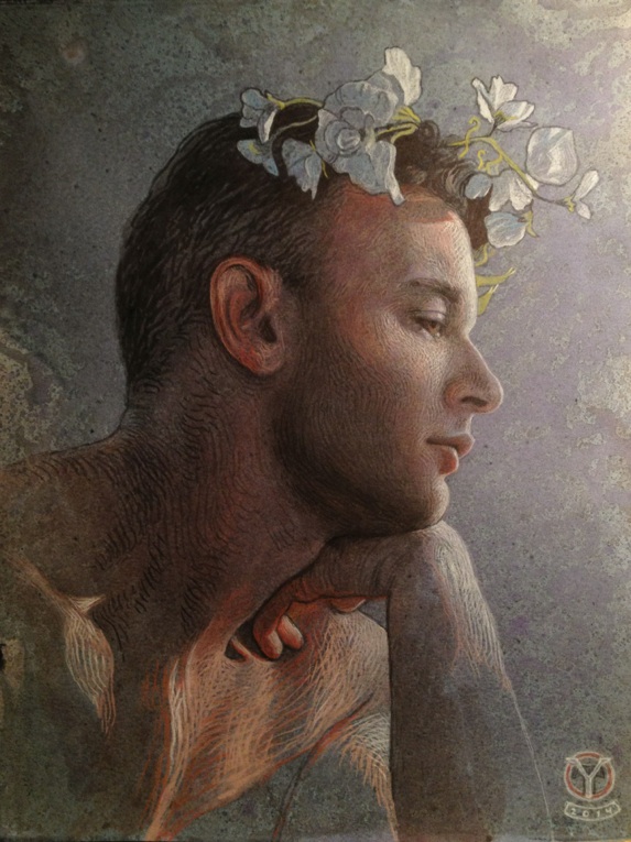 homofobik-zorbaliktan-panlarin-buyulu-dunyasina-yeager-in-eserleri-2