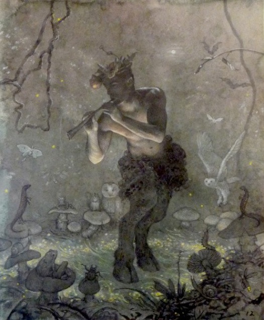 homofobik-zorbaliktan-panlarin-buyulu-dunyasina-yeager-in-eserleri-3