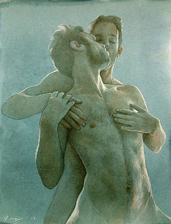 homofobik-zorbaliktan-panlarin-buyulu-dunyasina-yeager-in-eserleri-4