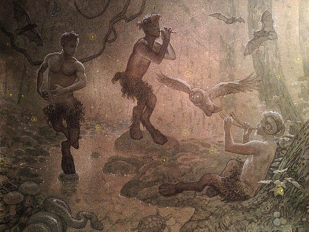 homofobik-zorbaliktan-panlarin-buyulu-dunyasina-yeager-in-eserleri-5