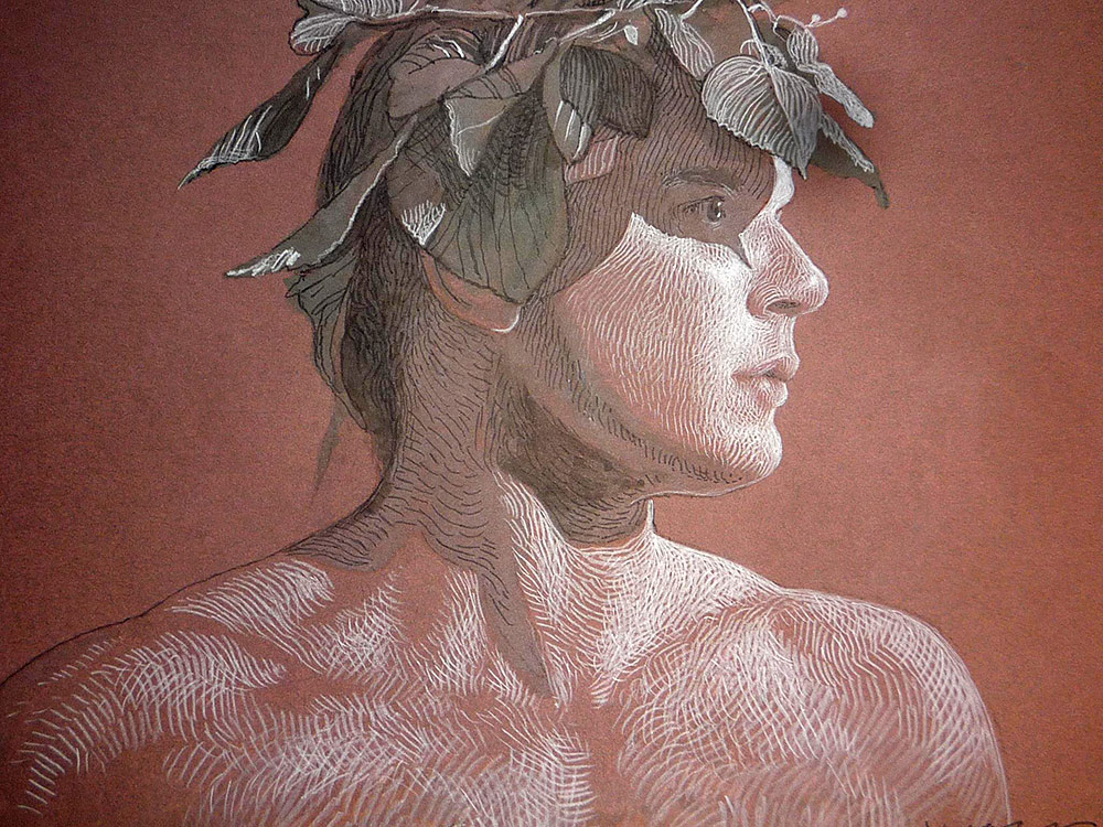 homofobik-zorbaliktan-panlarin-buyulu-dunyasina-yeager-in-eserleri-6