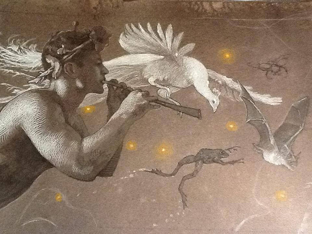 homofobik-zorbaliktan-panlarin-buyulu-dunyasina-yeager-in-eserleri-7