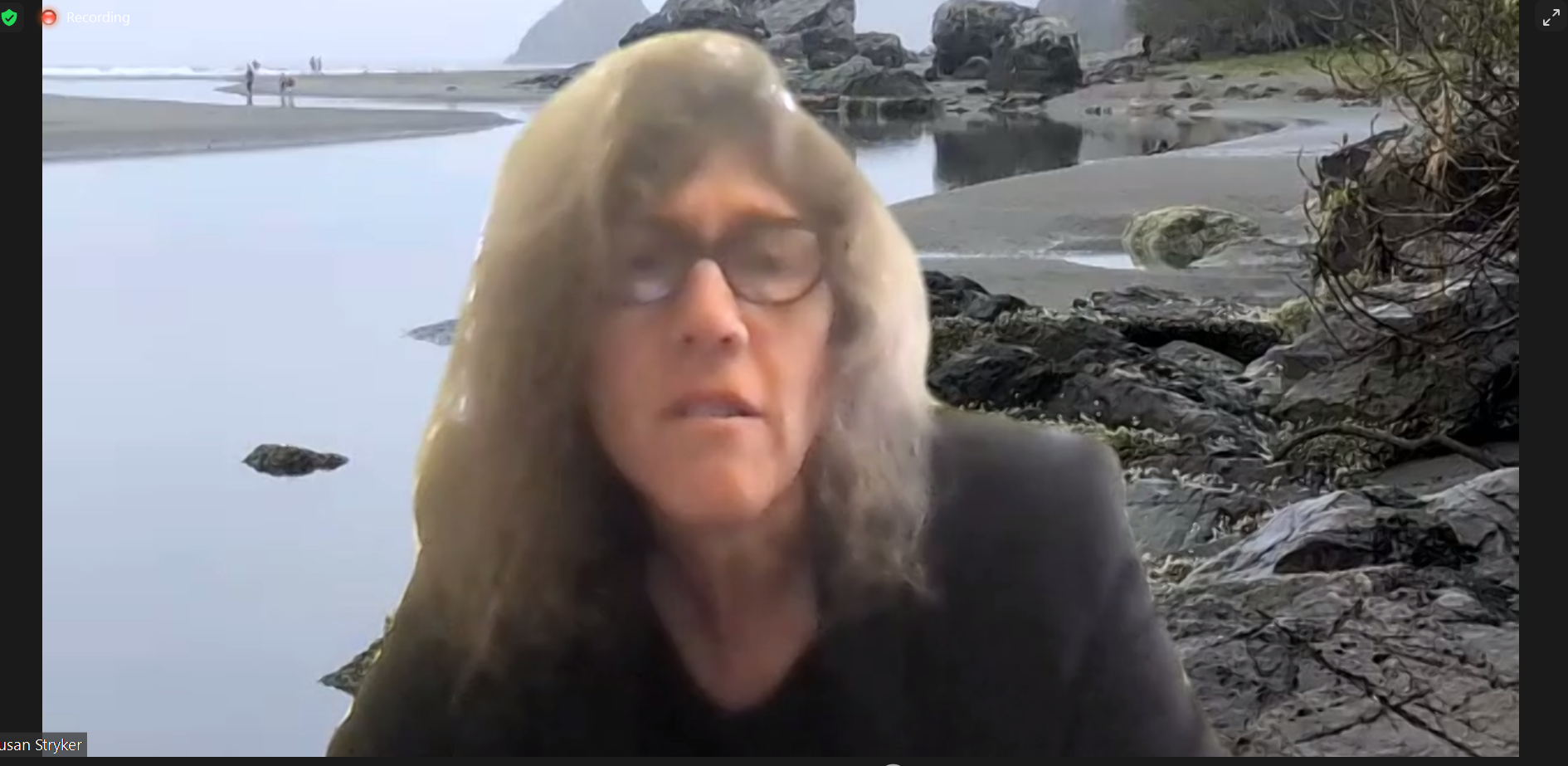 i-am-trans-and-not-a-fear-of-anyone-together-we-can-re-knit-the-gender-struggle-1