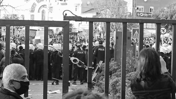 i-kayyum-doneminden-ii-kayyum-donemine-bogazici-nde-lgbti-lar-1