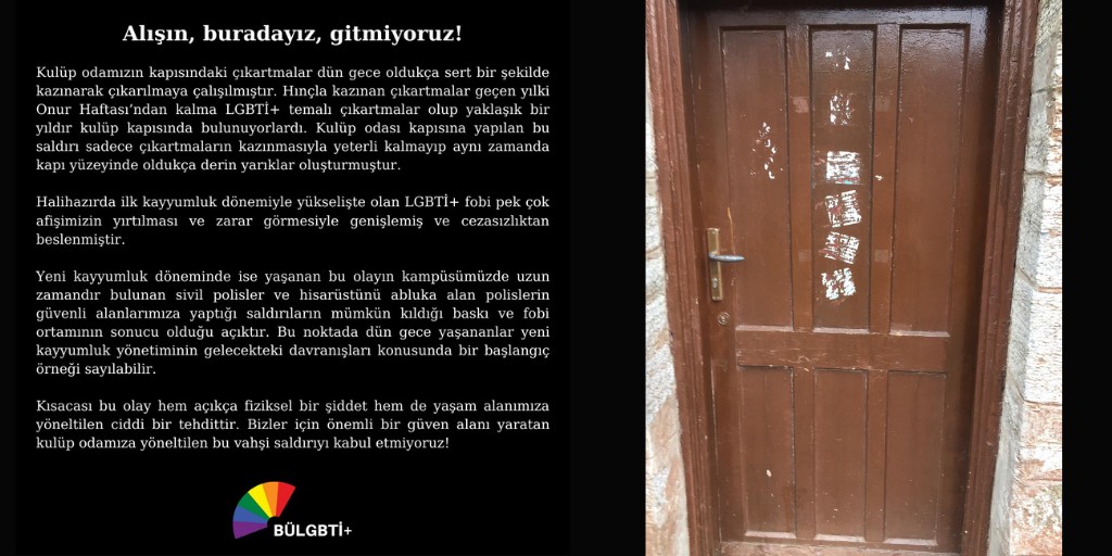i-kayyum-doneminden-ii-kayyum-donemine-bogazici-nde-lgbti-lar-2