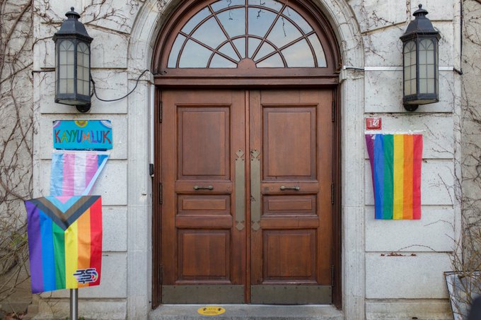 i-kayyum-doneminden-ii-kayyum-donemine-bogazici-nde-lgbti-lar-5