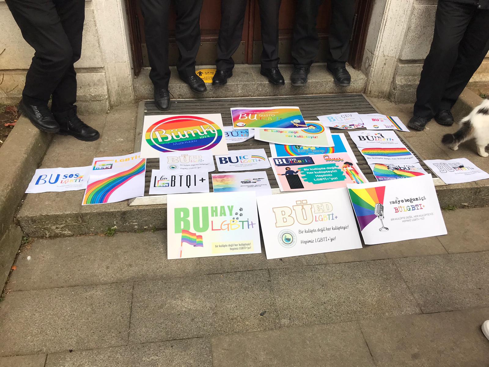 i-kayyum-doneminden-ii-kayyum-donemine-bogazici-nde-lgbti-lar-6