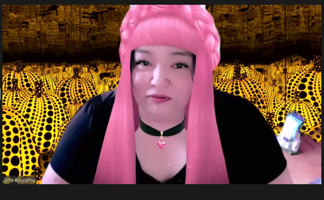 i-wrote-the-transfeminist-manifesto-based-on-34-how-feminism-can-support-trans-women-34-1