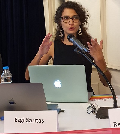 igneyle-kuyu-kazdigimiz-arsivlerde-neyi-neden-ariyoruz-1