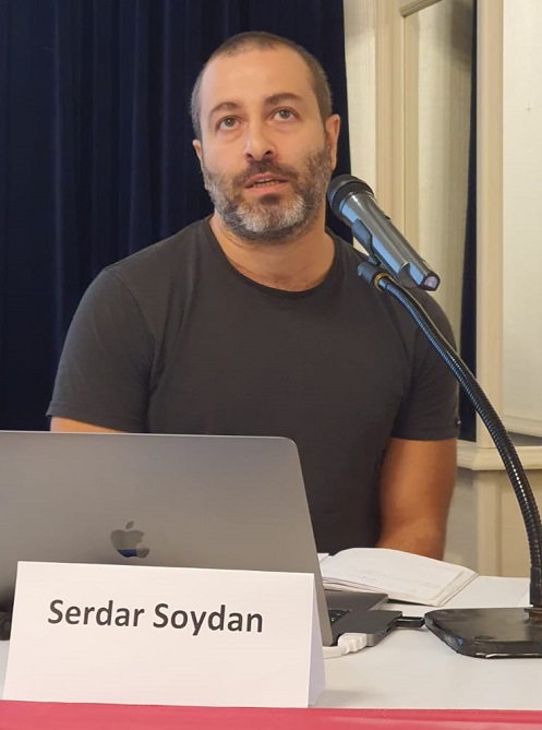 igneyle-kuyu-kazdigimiz-arsivlerde-neyi-neden-ariyoruz-2