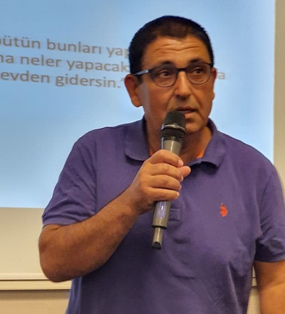 igneyle-kuyu-kazdigimiz-arsivlerde-neyi-neden-ariyoruz-3