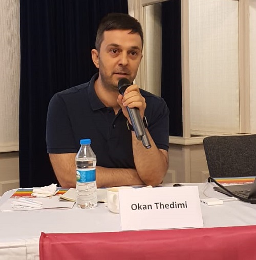 igneyle-kuyu-kazdigimiz-arsivlerde-neyi-neden-ariyoruz-4