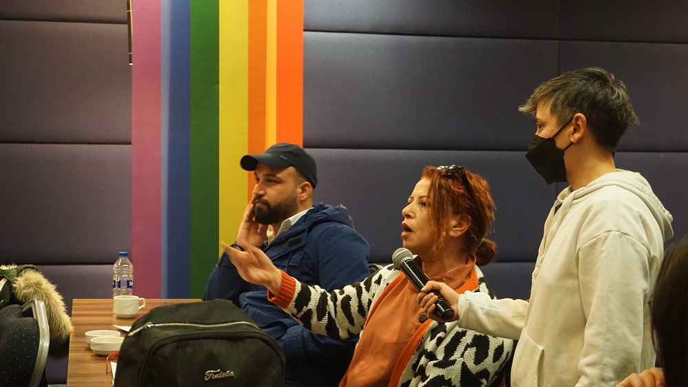 iklim-degisikligine-karsi-lgbti-lar-neler-yapabilir-3 iklim-degisikligine-karsi-lgbti-lar-neler-yapabilir-3