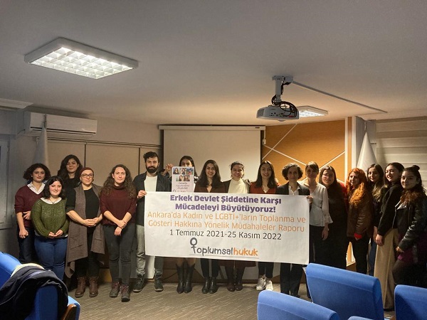 iktidarin-kadin-ve-lgbti-dusmani-politikalarla-varligini-korumaya-calistigi-surecte-kadin-ve-lgbti-lar-siddetin-hedefi-oluyor-1