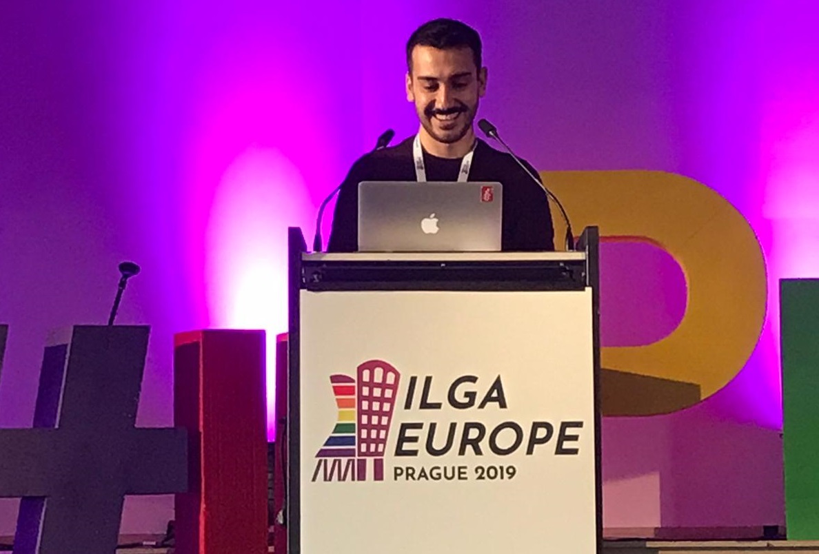 ilga-europe-2019-birlikte-daha-guclu-2