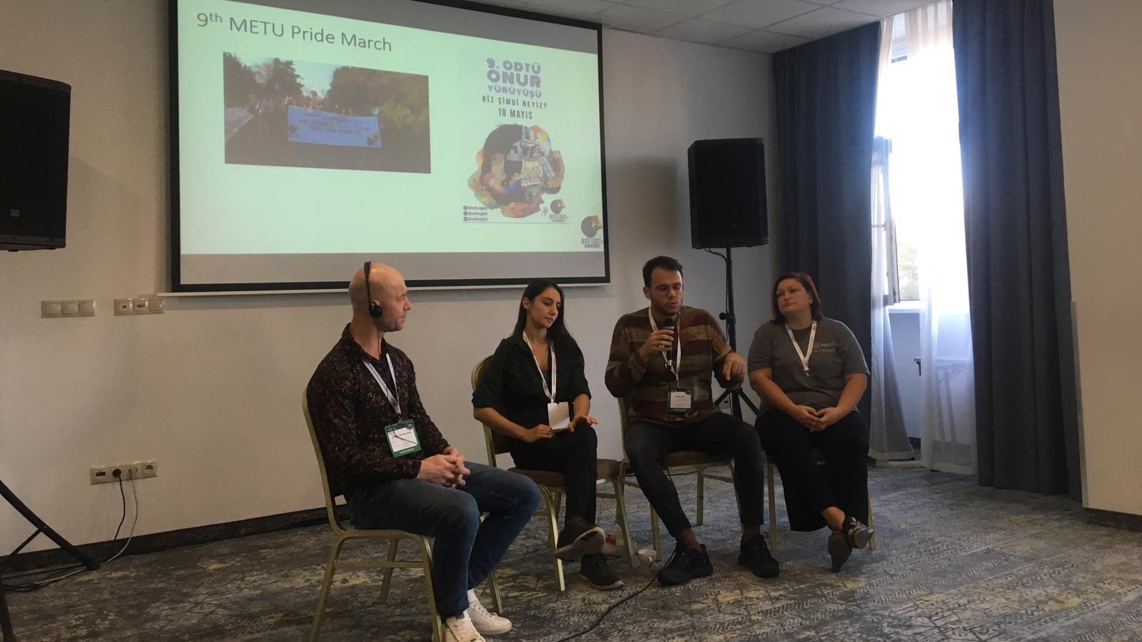 ilga-europe-yillik-konferans-odtu-nun-onuruna-sahip-cik-1 ilga-europe-yillik-konferans-odtu-nun-onuruna-sahip-cik-1