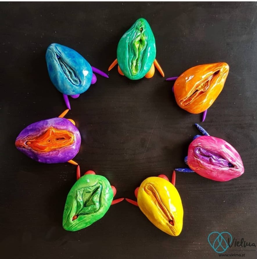 imge-beden-cinsellik-59-stefanie-grubl-un-isleriyle-1