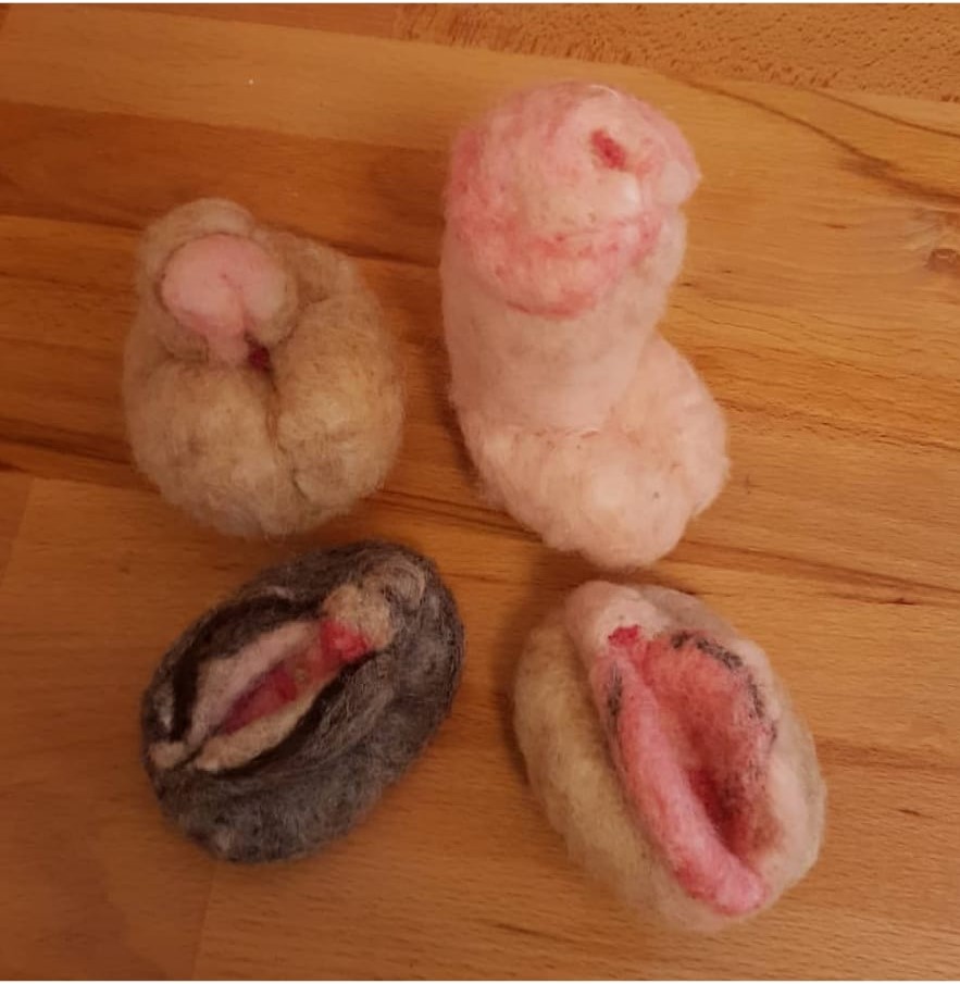 imge-beden-cinsellik-59-stefanie-grubl-un-isleriyle-2