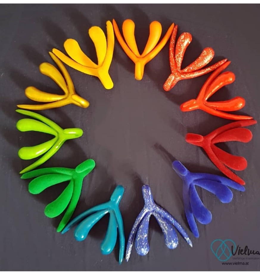 imge-beden-cinsellik-59-stefanie-grubl-un-isleriyle-3