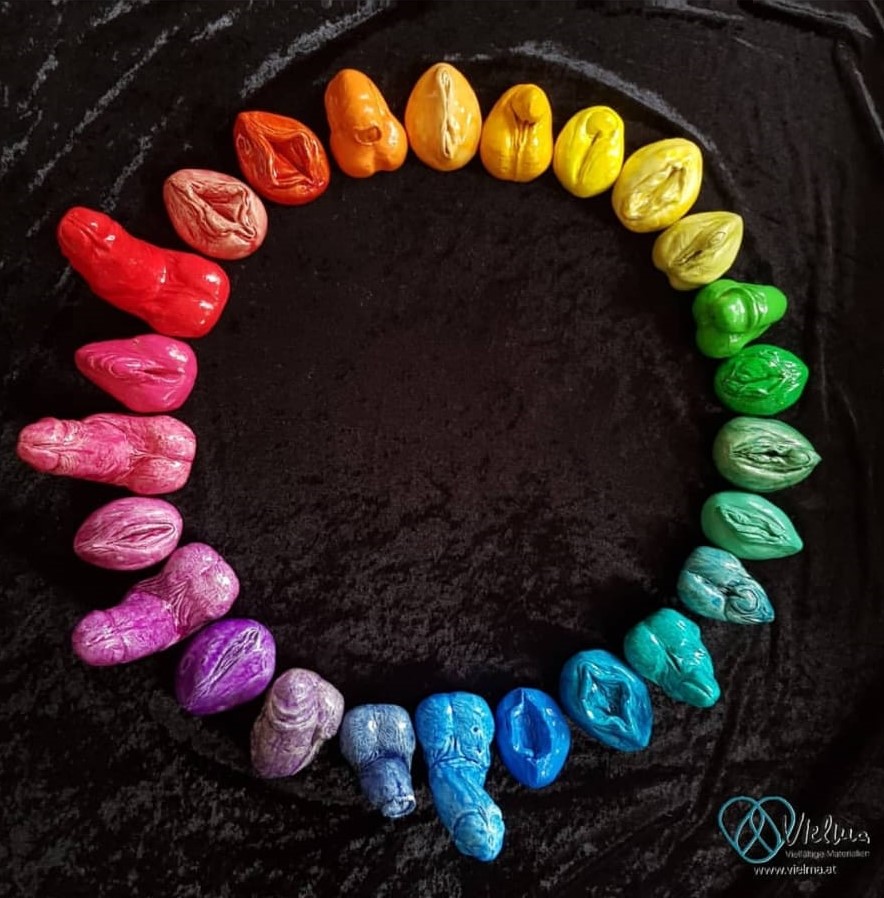 imge-beden-cinsellik-59-stefanie-grubl-un-isleriyle-4