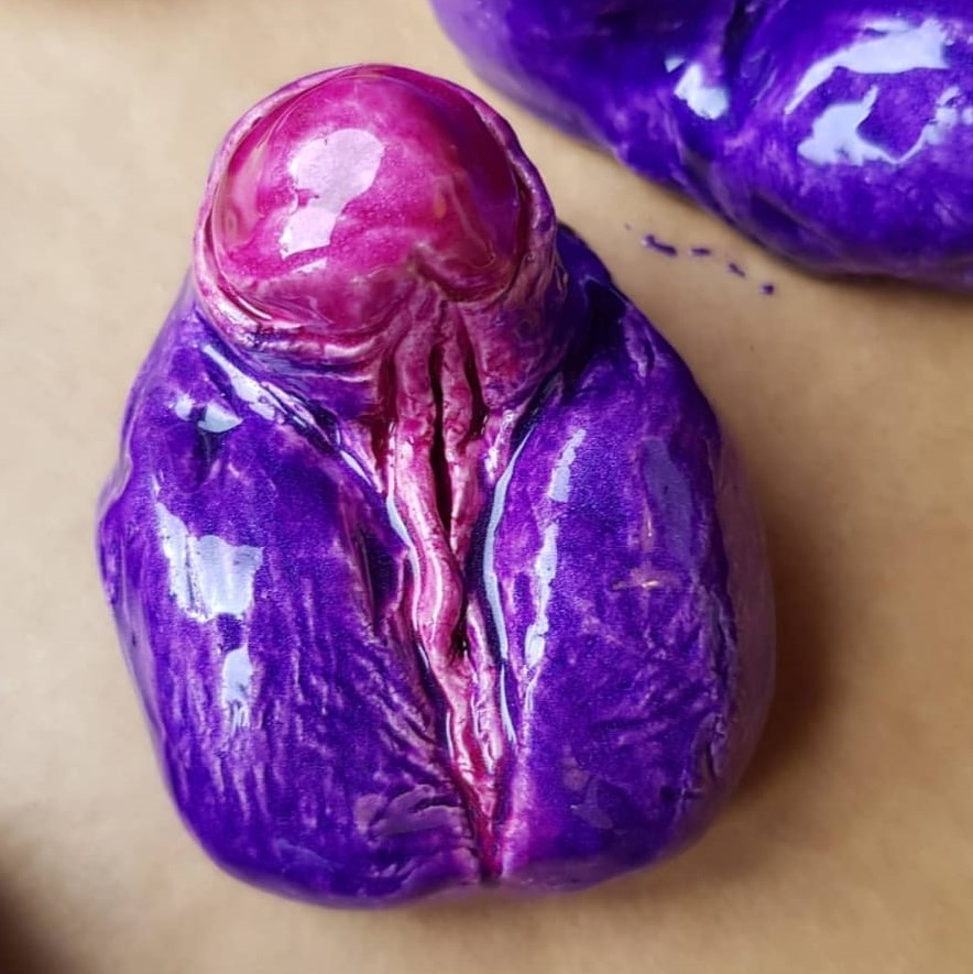 imge-beden-cinsellik-59-stefanie-grubl-un-isleriyle-5