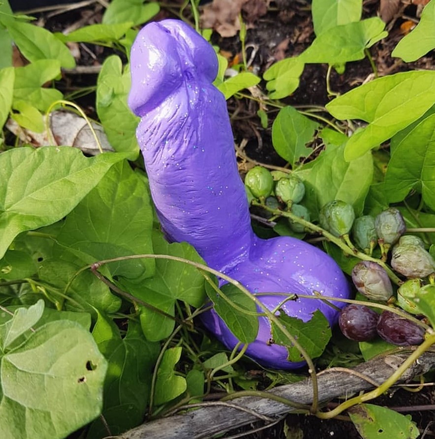 imge-beden-cinsellik-59-stefanie-grubl-un-isleriyle-6