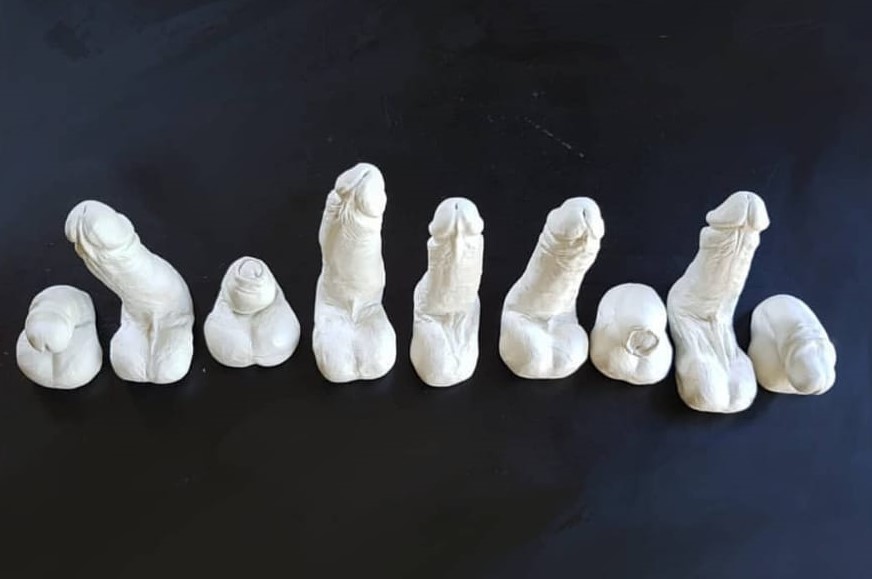 imge-beden-cinsellik-59-stefanie-grubl-un-isleriyle-7