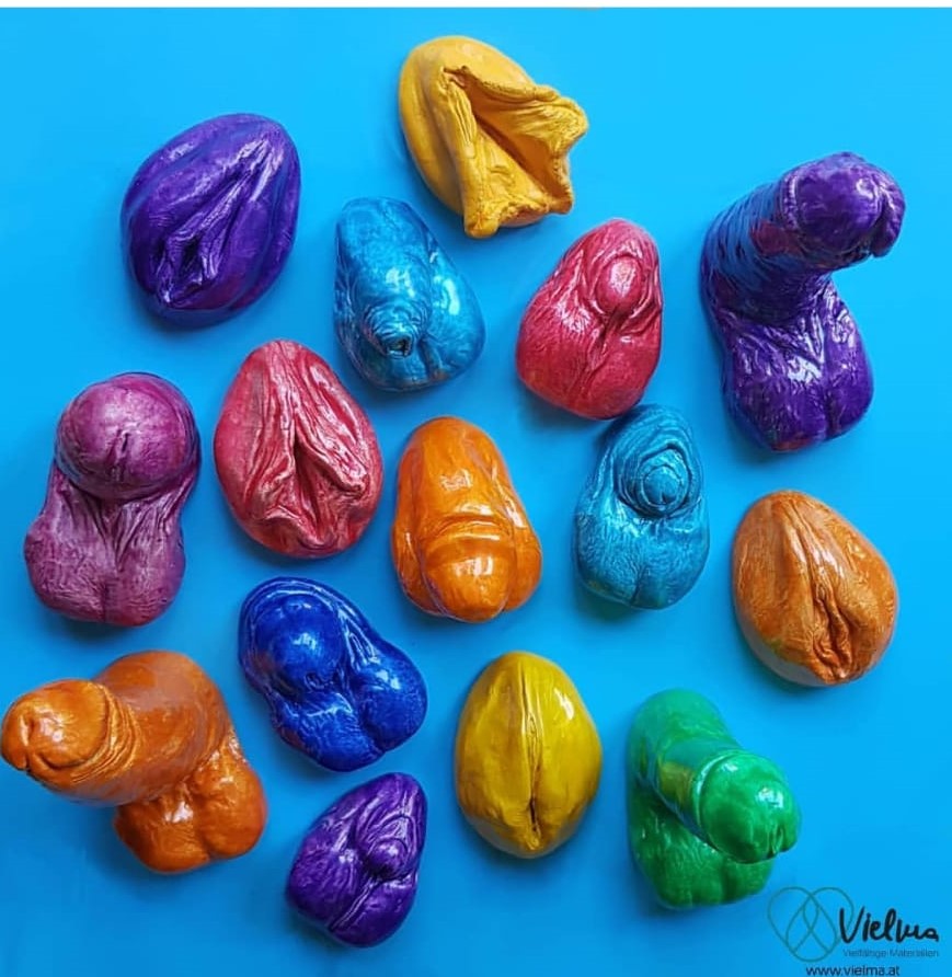 imge-beden-cinsellik-59-stefanie-grubl-un-isleriyle-8