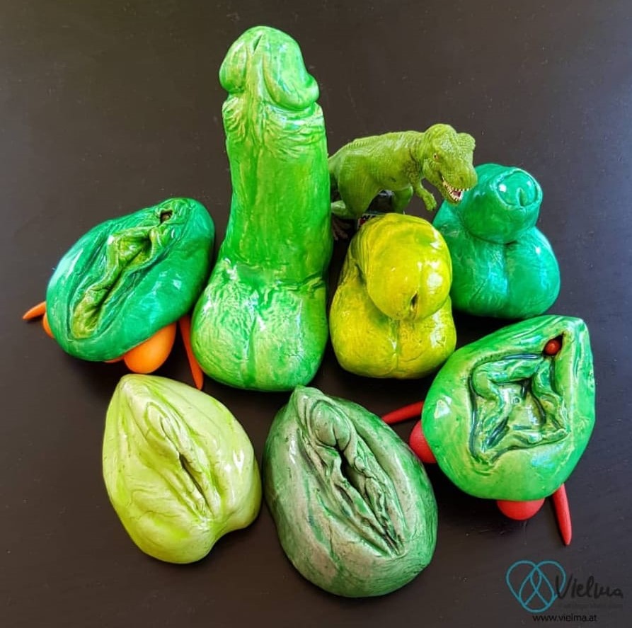 imge-beden-cinsellik-59-stefanie-grubl-un-isleriyle-9