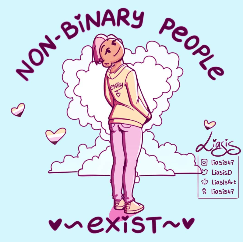 imge-beden-cinsellik-61-liasis-in-isleriyle-1