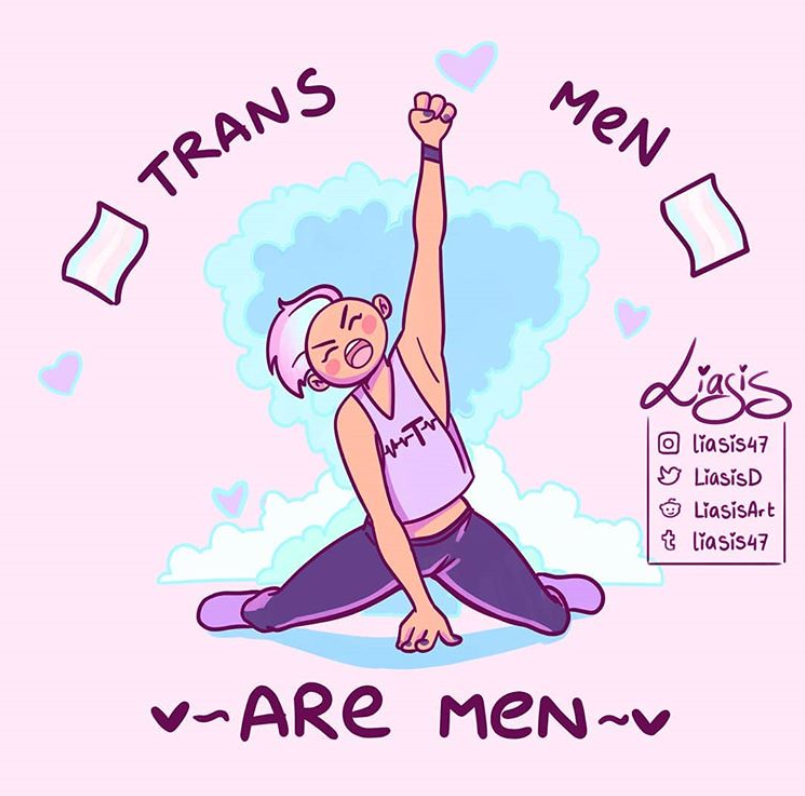 imge-beden-cinsellik-61-liasis-in-isleriyle-2