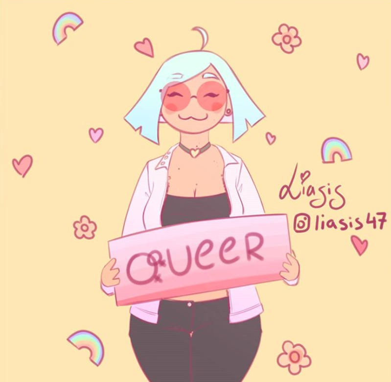 imge-beden-cinsellik-61-liasis-in-isleriyle-3