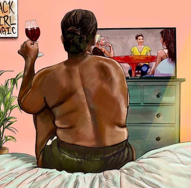 imge-beden-cinsellik-62-adrienne-muse-un-isleriyle-2 imge-beden-cinsellik-62-adrienne-muse-un-isleriyle-2