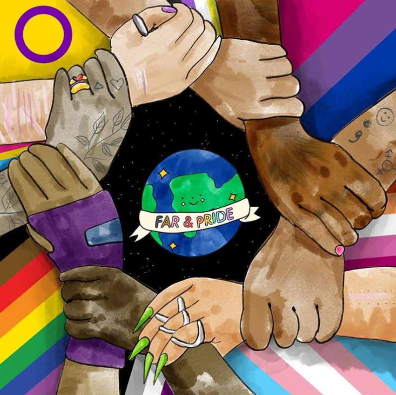 imge-beden-cinsellik-64-hannah-daisy-nin-isleriyle-4 imge-beden-cinsellik-64-hannah-daisy-nin-isleriyle-4