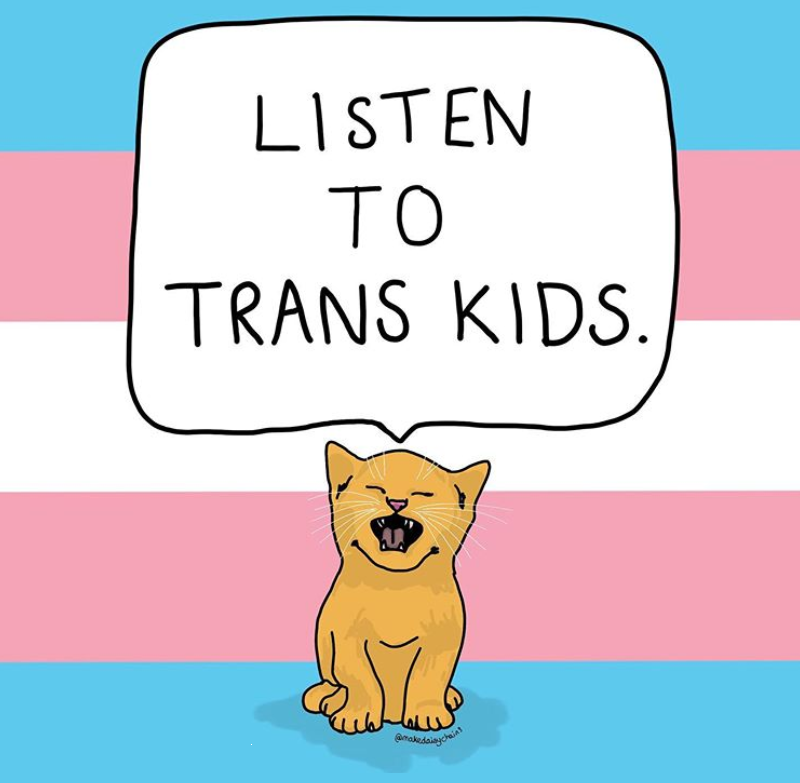 imge-beden-cinsellik-64-hannah-daisy-nin-isleriyle-5 imge-beden-cinsellik-64-hannah-daisy-nin-isleriyle-5