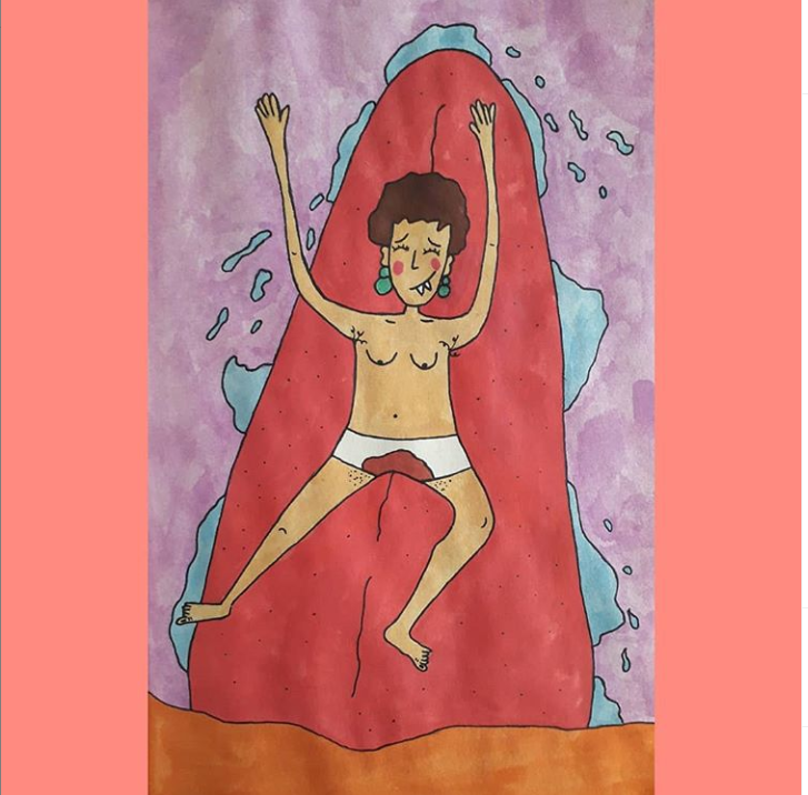 imge-beden-cinsellik-65-nergis-altunevlek-in-isleriyle-1