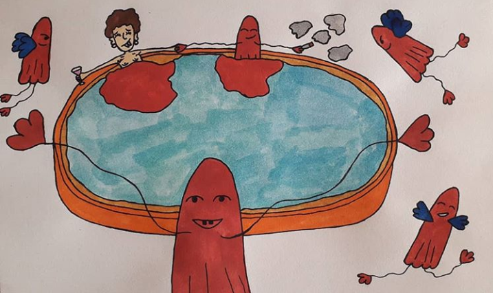 imge-beden-cinsellik-65-nergis-altunevlek-in-isleriyle-2