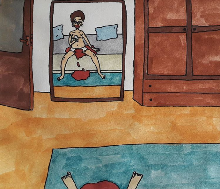 imge-beden-cinsellik-65-nergis-altunevlek-in-isleriyle-3