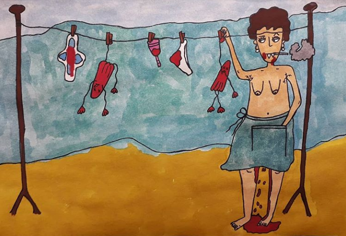 imge-beden-cinsellik-65-nergis-altunevlek-in-isleriyle-4