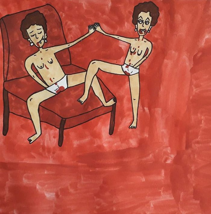 imge-beden-cinsellik-65-nergis-altunevlek-in-isleriyle-5