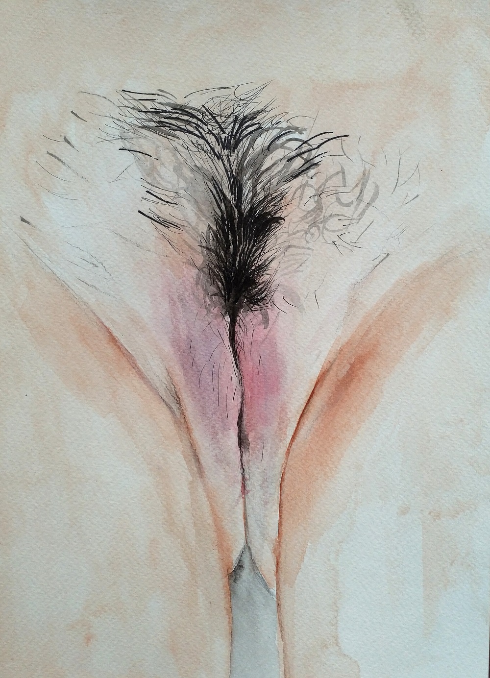 imge-beden-cinsellik-66-cagla-kaya-isleriyle-2