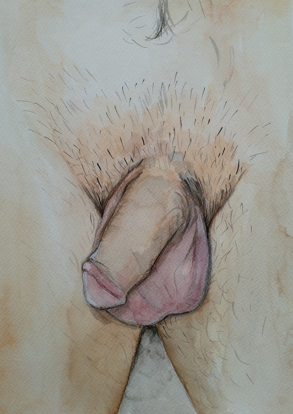 imge-beden-cinsellik-66-cagla-kaya-isleriyle-3