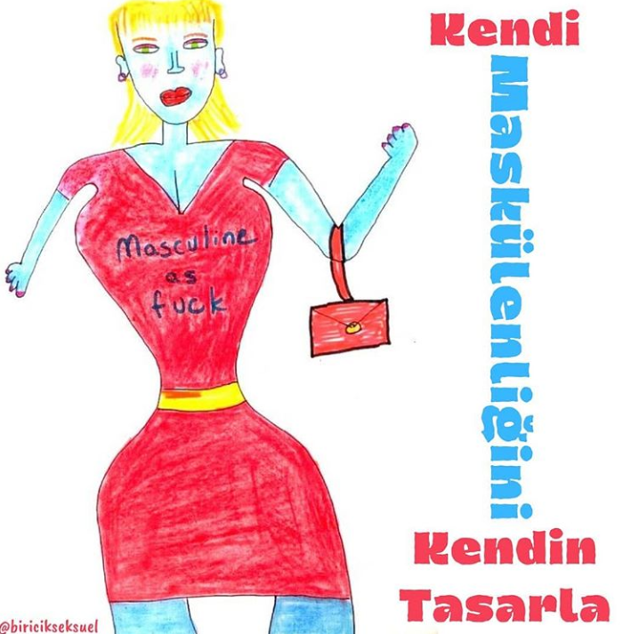 imge-beden-cinsellik-68-biricikseksuel-in-isleriyle-4 imge-beden-cinsellik-68-biricikseksuel-in-isleriyle-4